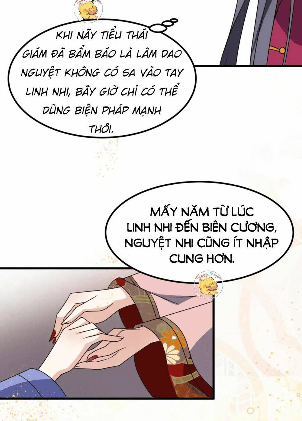 page_13.jpg