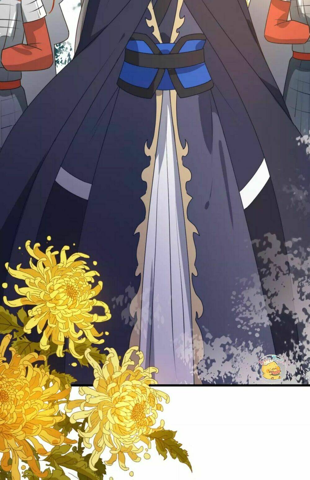 page_9.jpg