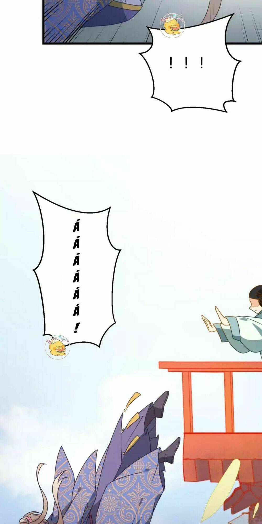 page_7.jpg