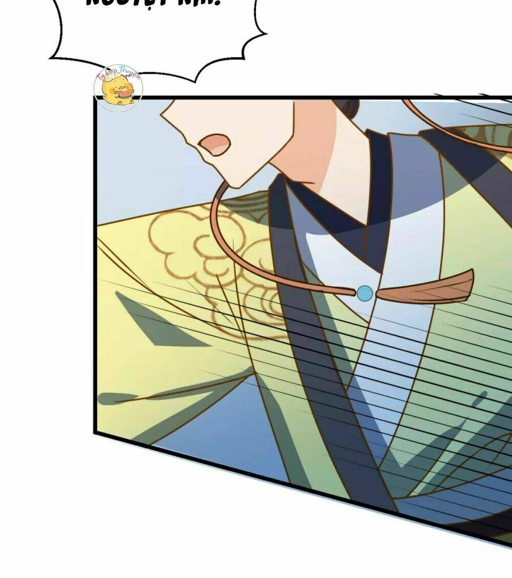page_9.jpg