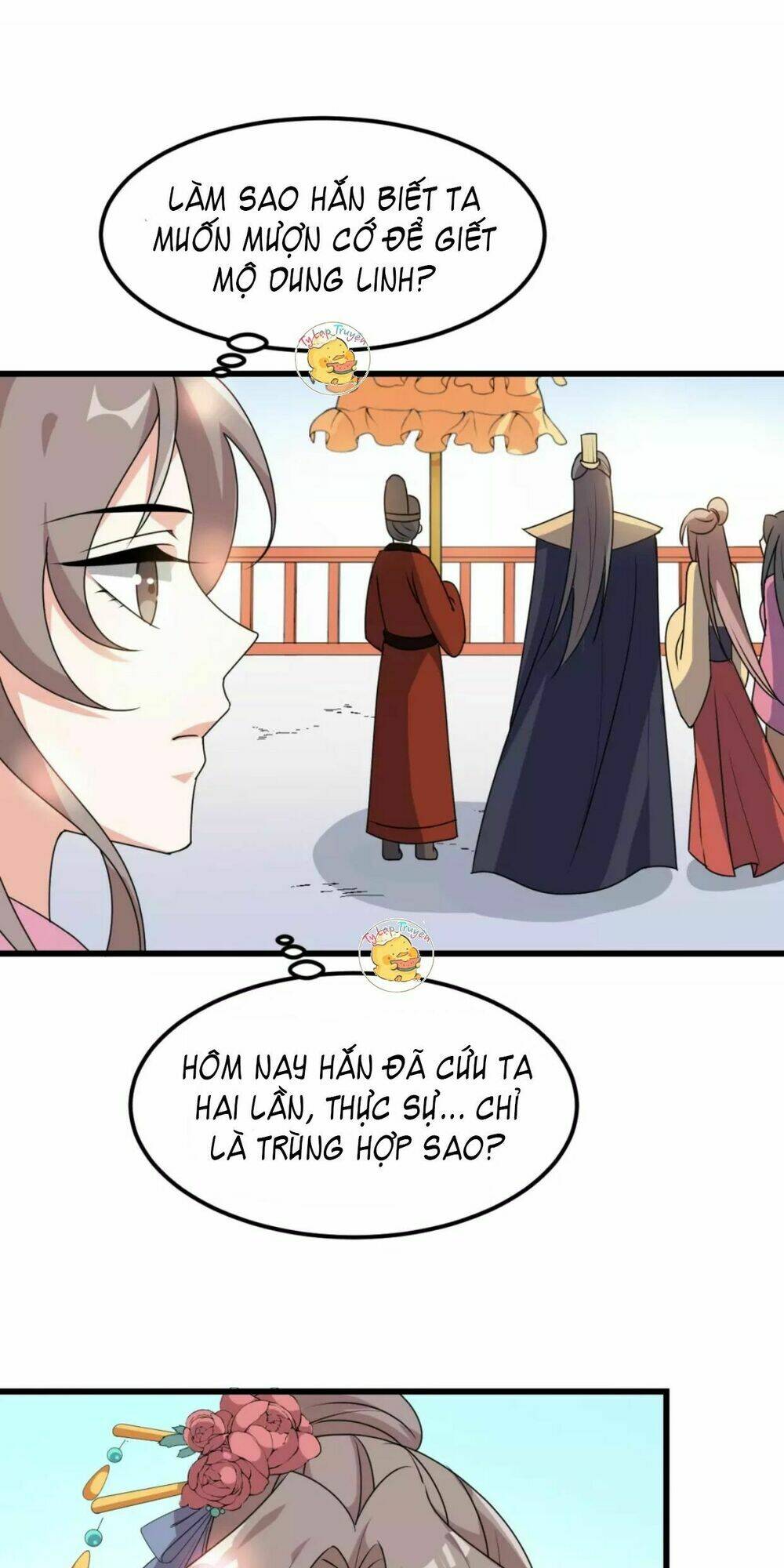 page_10.jpg