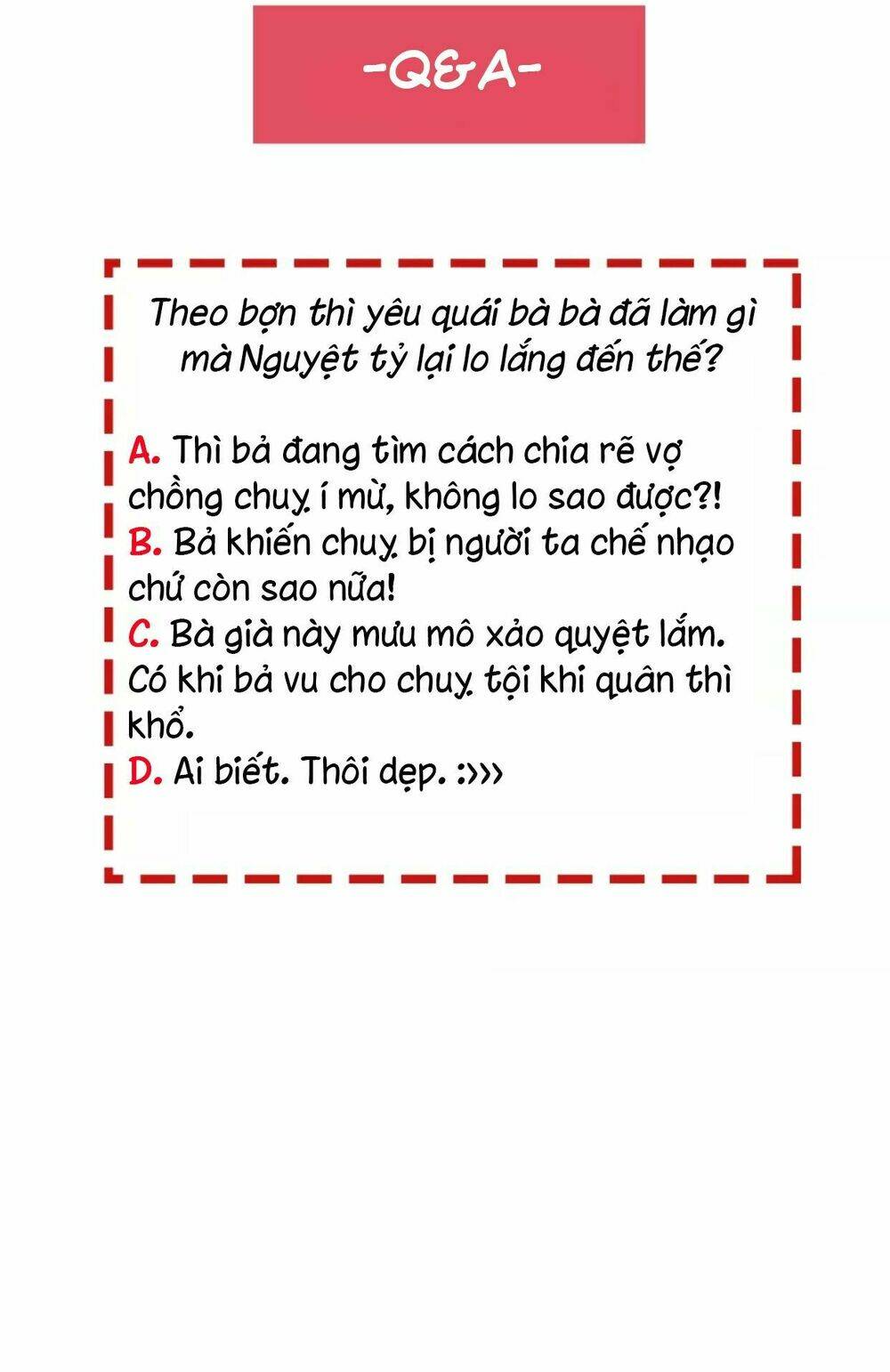 page_30.jpg