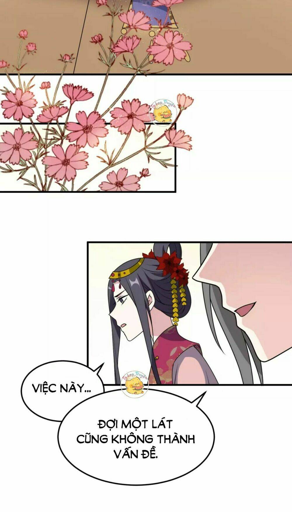 page_15.jpg