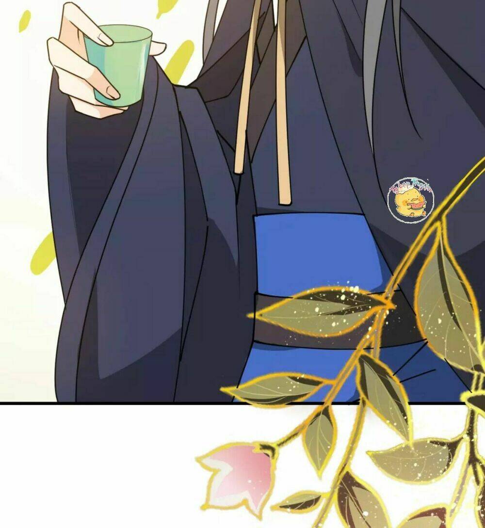 page_20.jpg