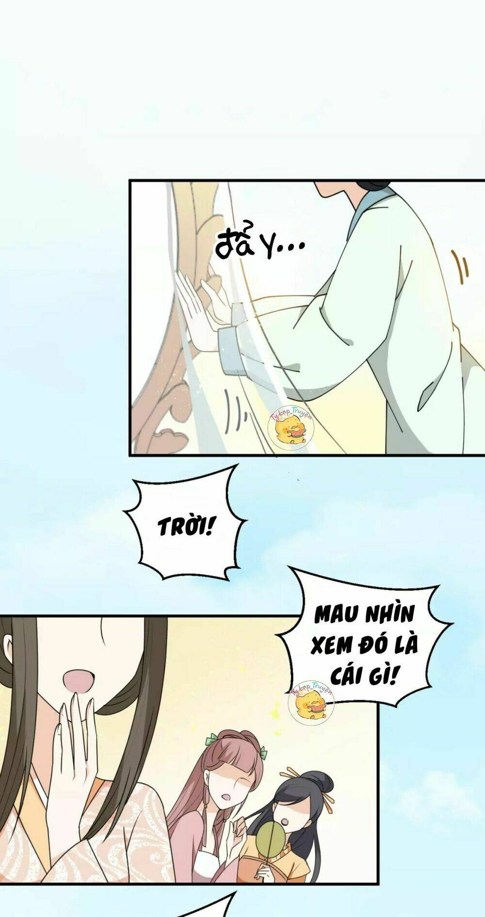 page_28.jpg
