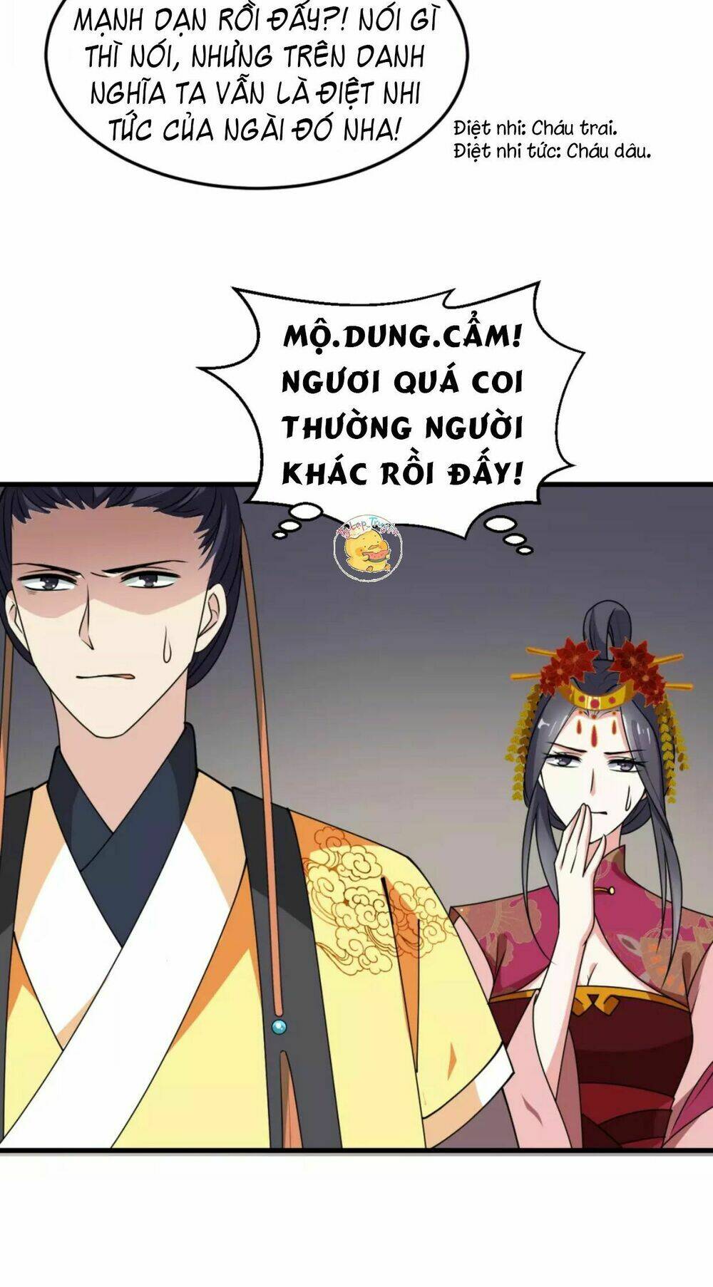 page_29.jpg