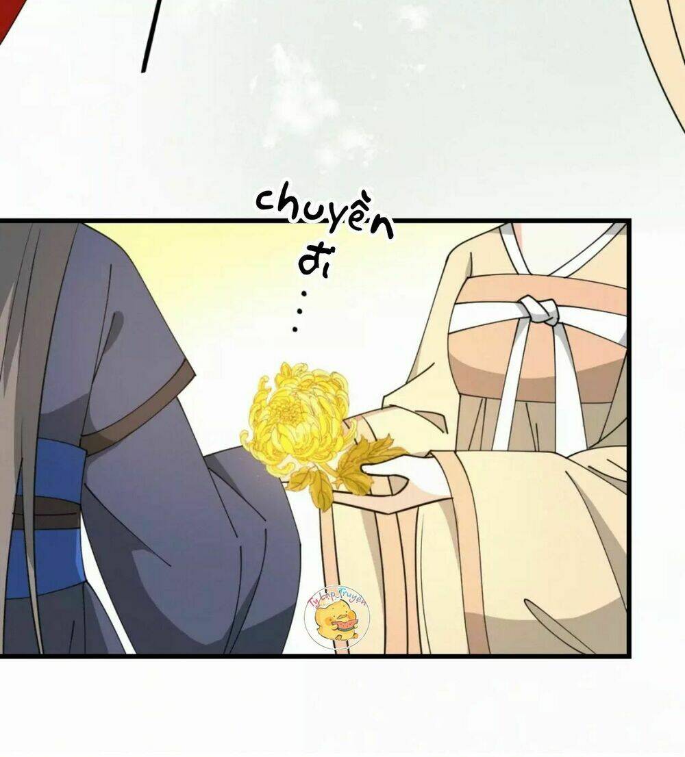page_7.jpg