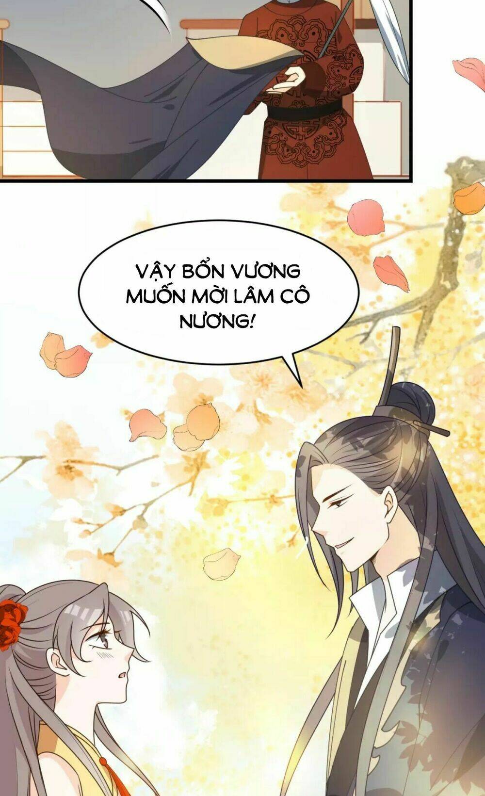 page_9.jpg