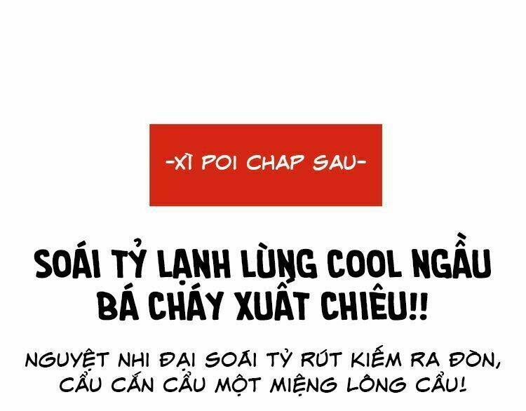 page_55.jpg