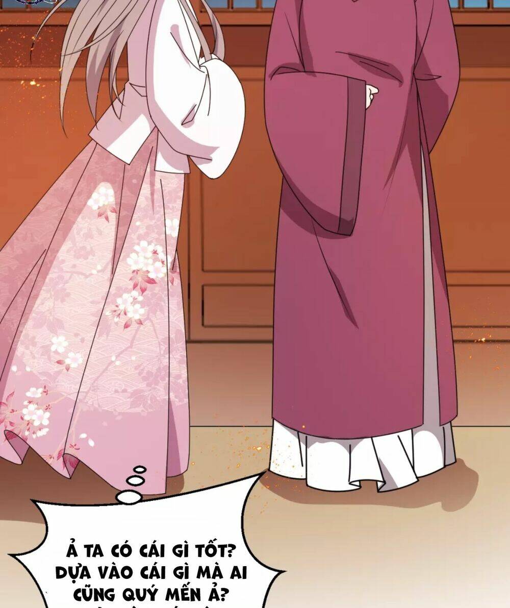 page_19.jpg