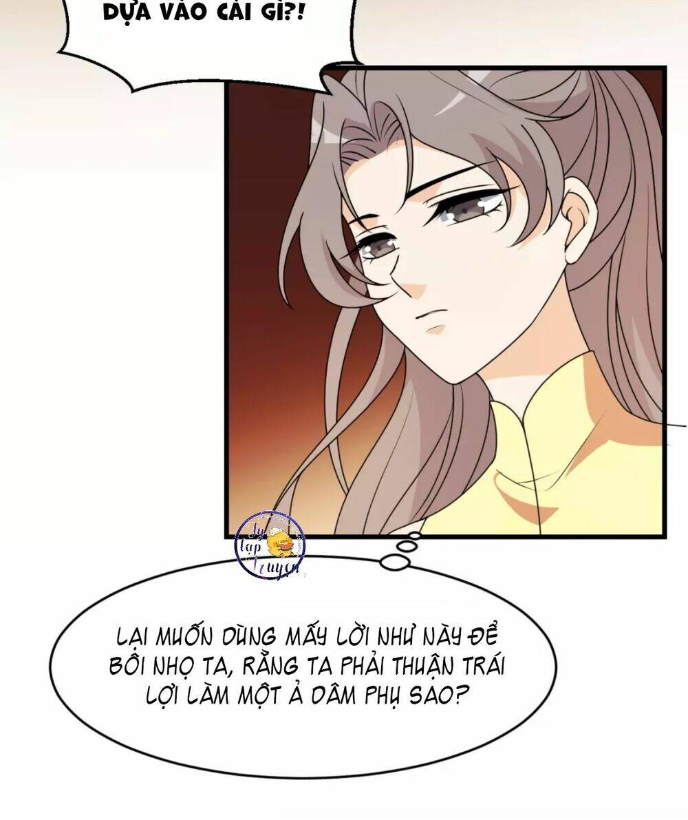 page_20.jpg