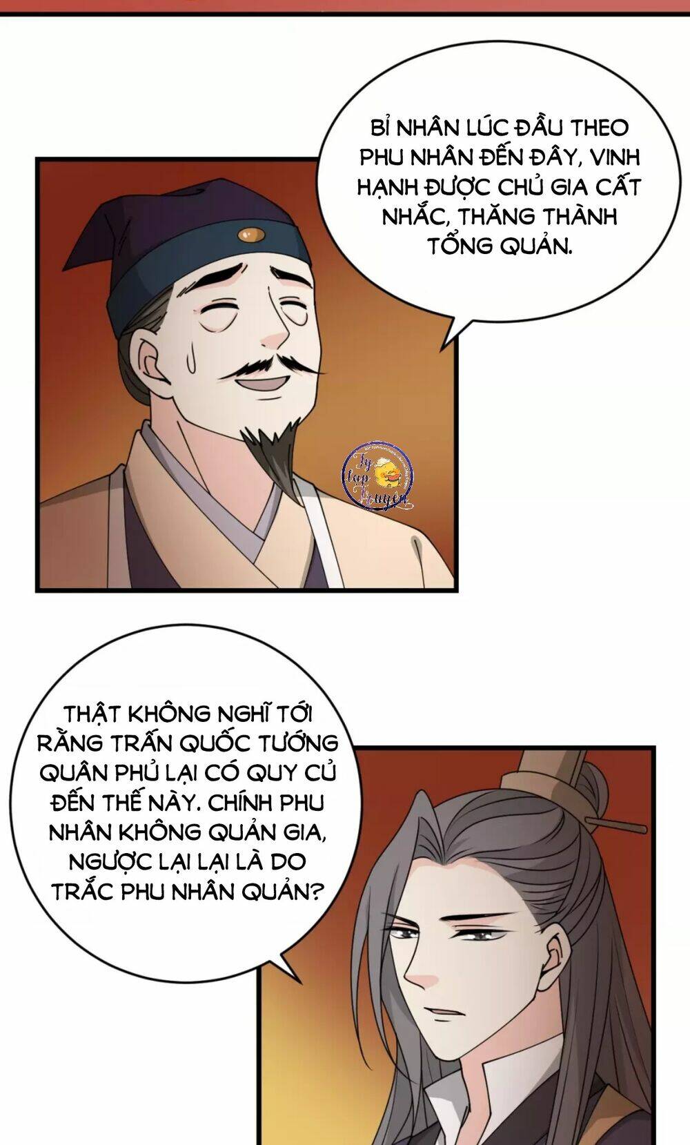 page_34.jpg