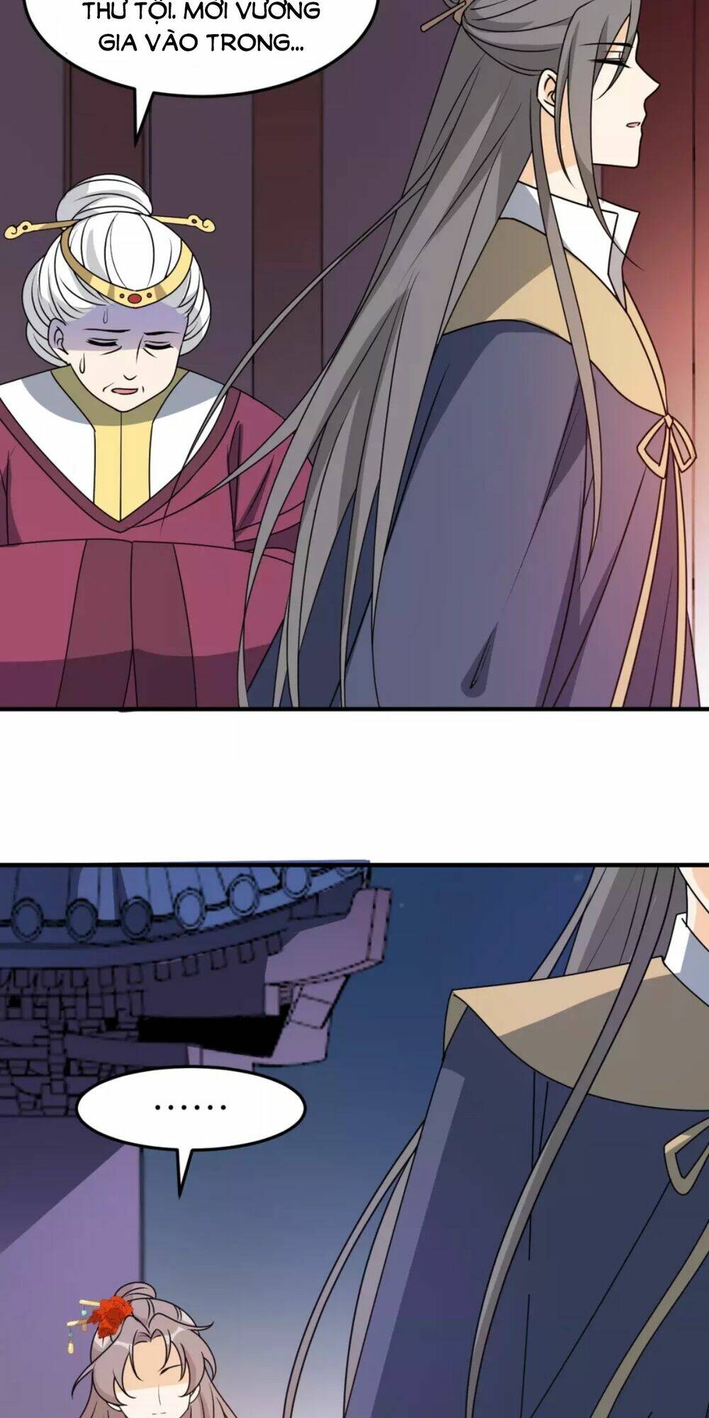 page_7.jpg