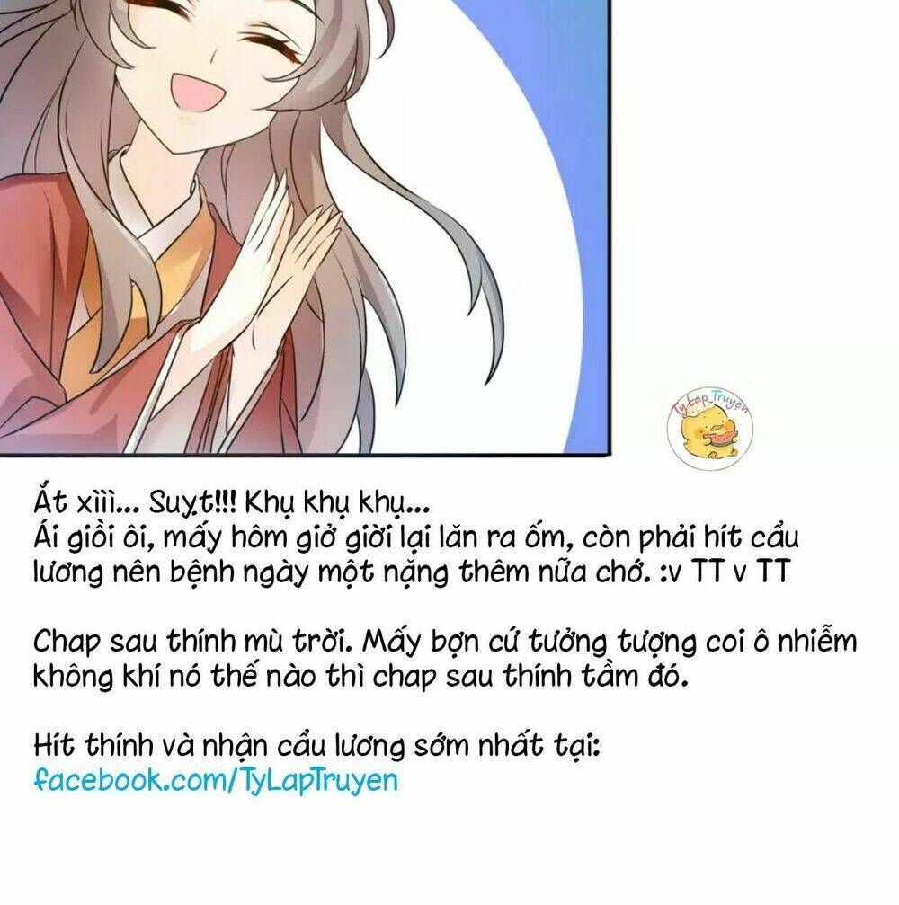 page_30.jpg