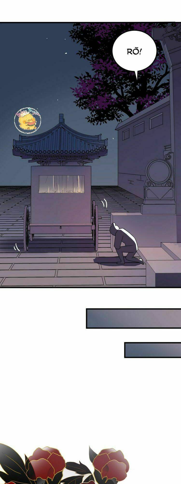 page_24.jpg