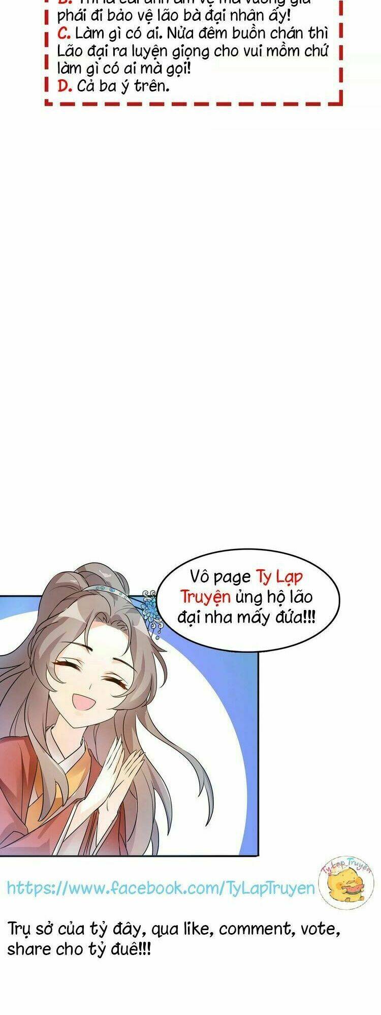 page_46.jpg
