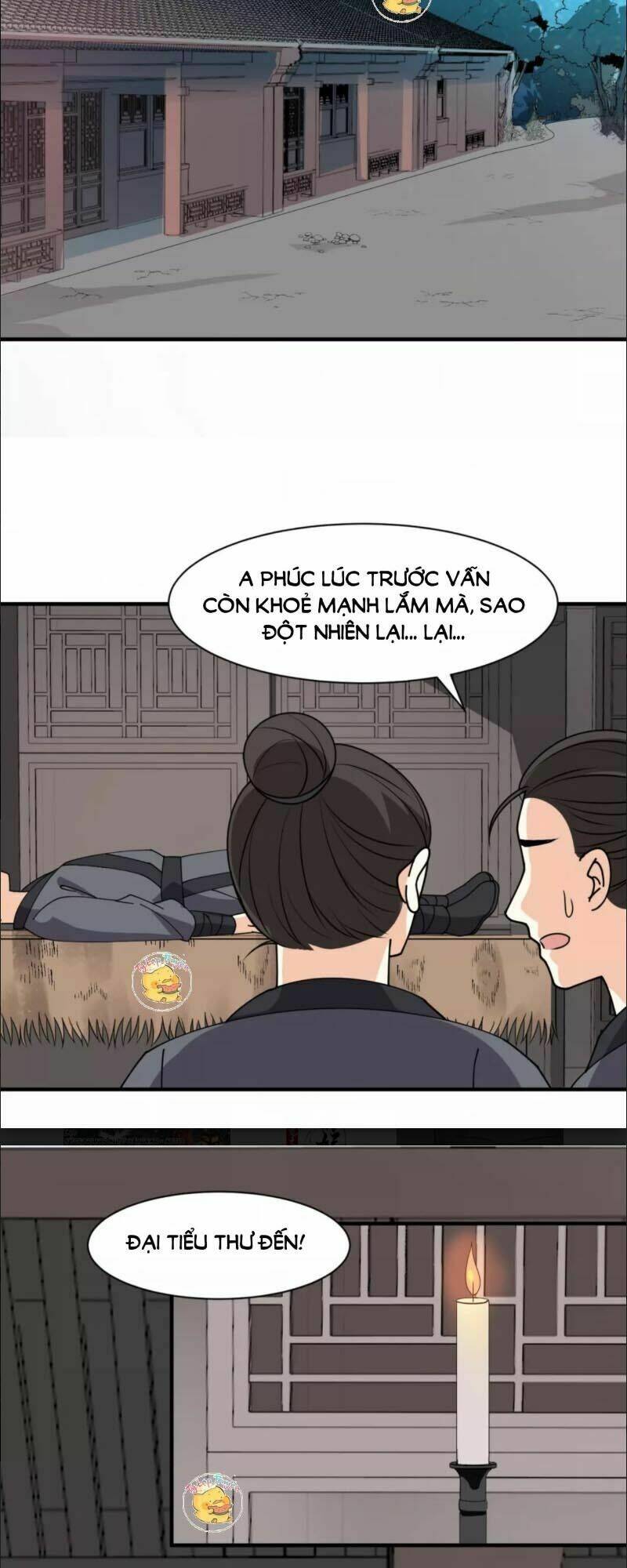 page_16.jpg