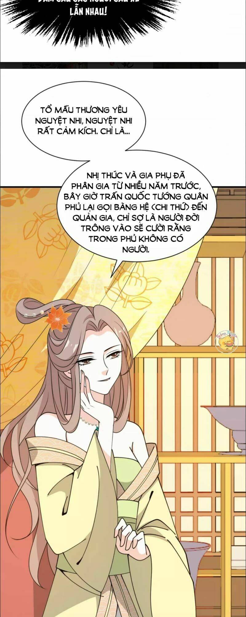 page_10.jpg