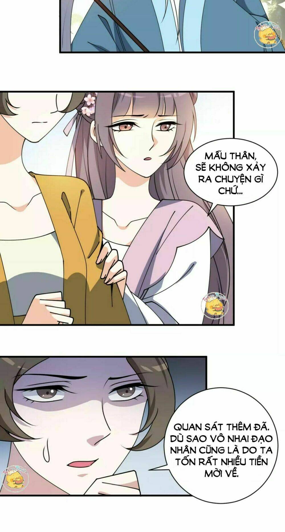 page_6.jpg