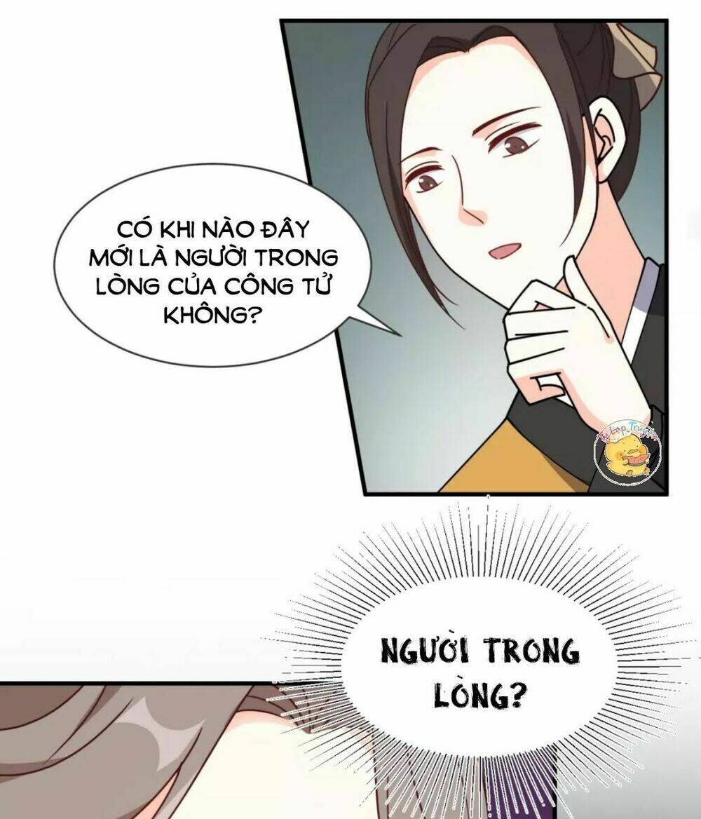 page_25.jpg
