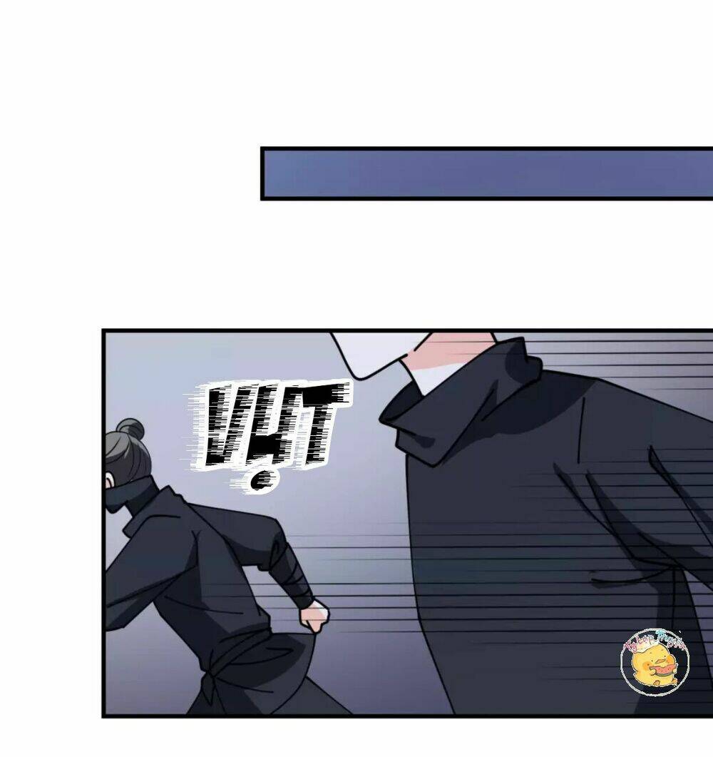 page_29.jpg