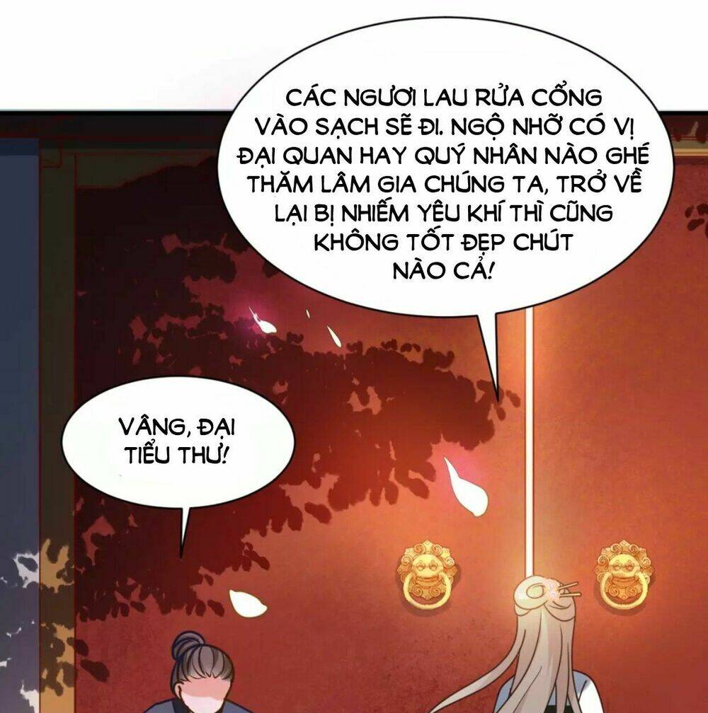 page_10.jpg