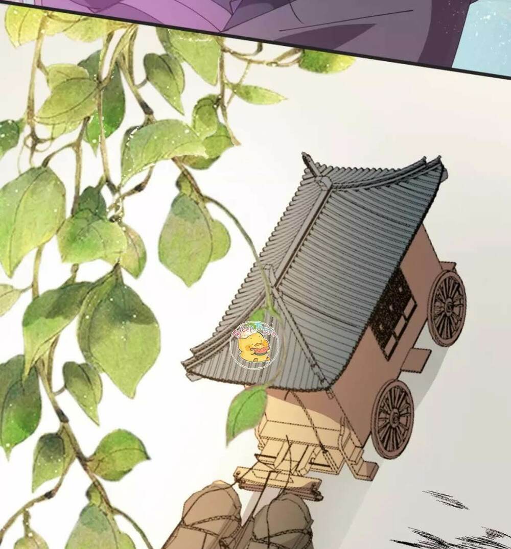 page_47.jpg