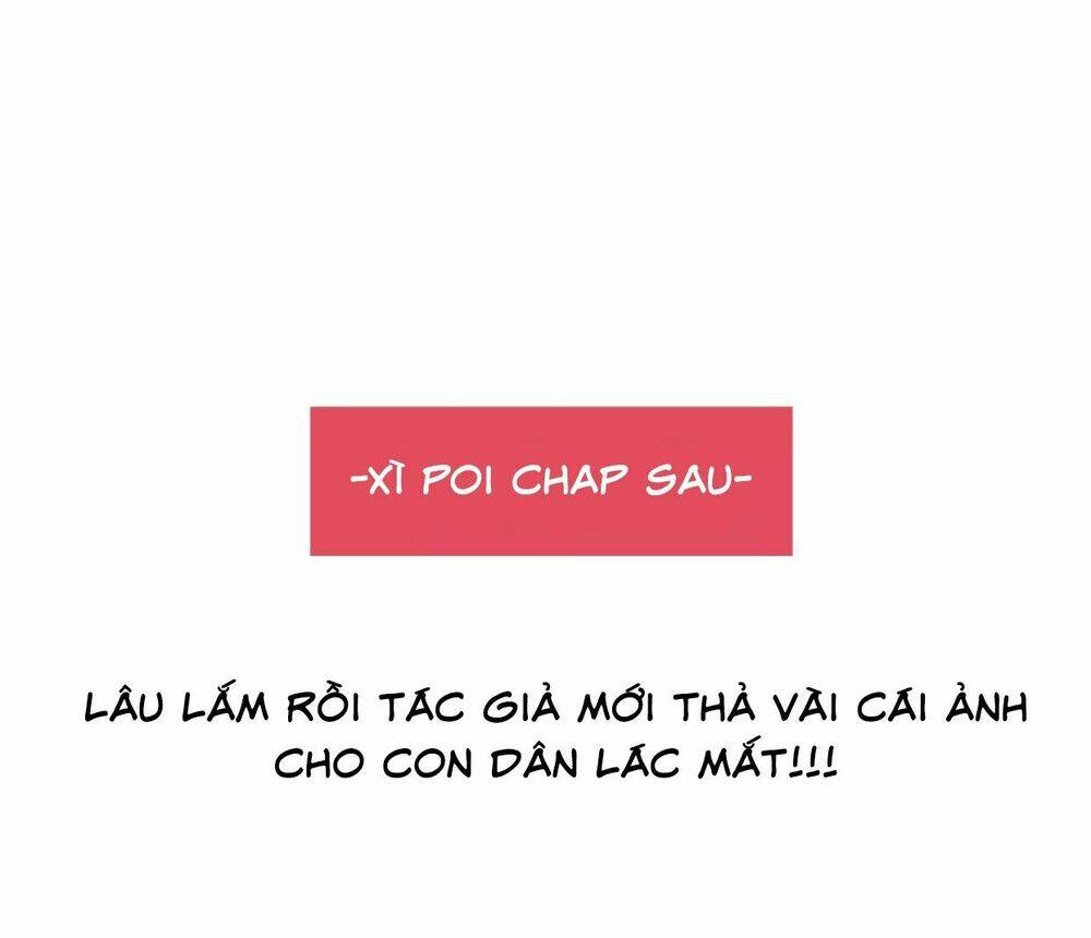 page_37.jpg