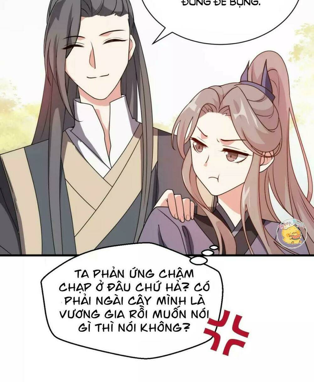 page_6.jpg