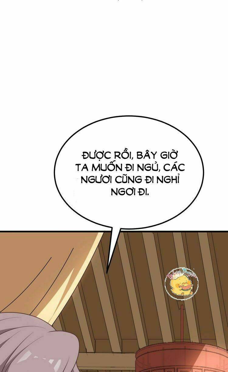 page_30.jpg