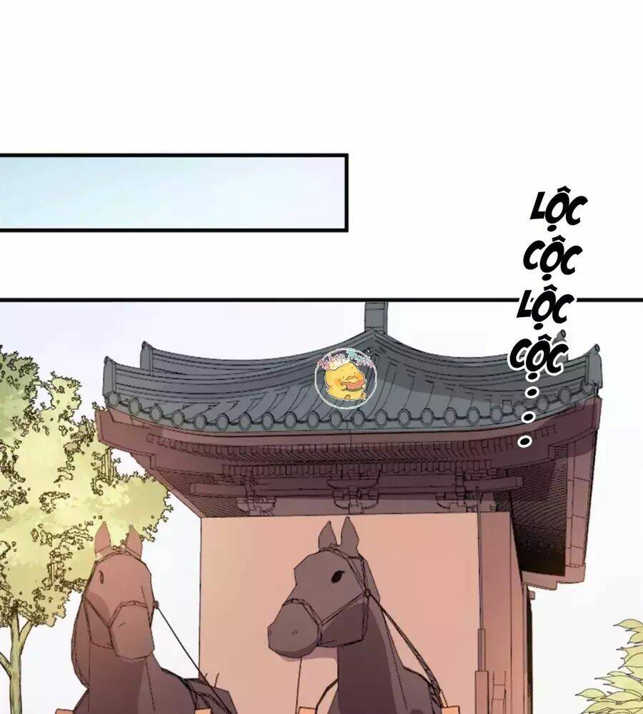 page_27.jpg