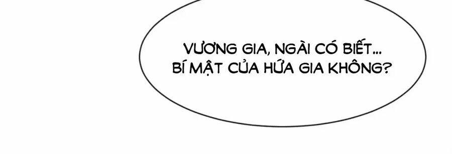 page_42.jpg