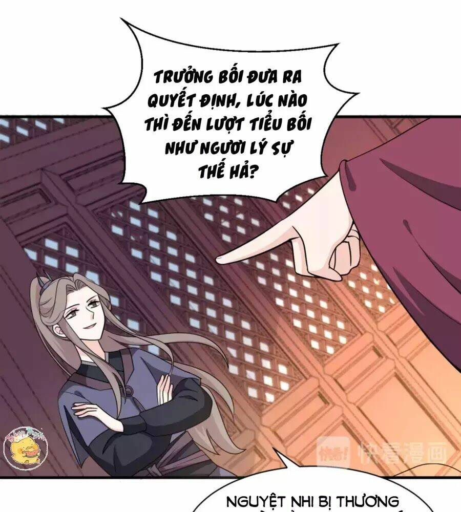 page_26.jpg