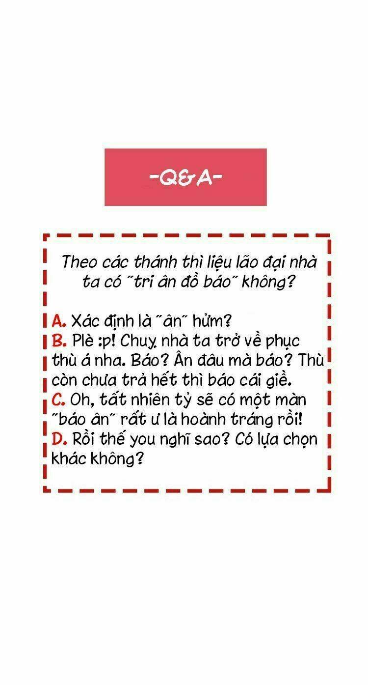 page_30.jpg