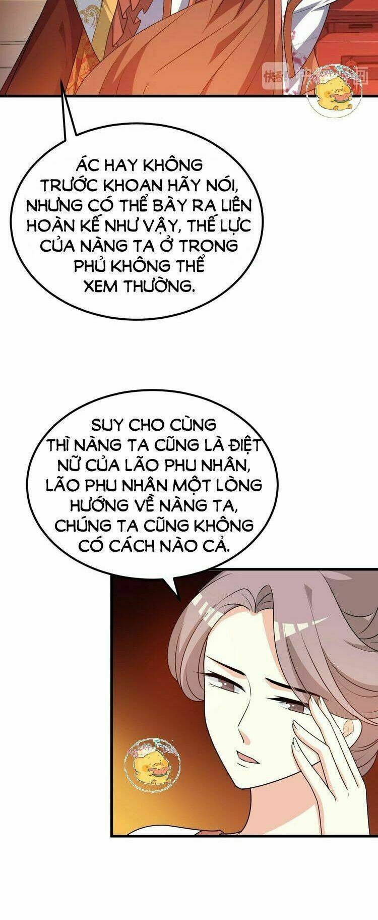 page_10.jpg