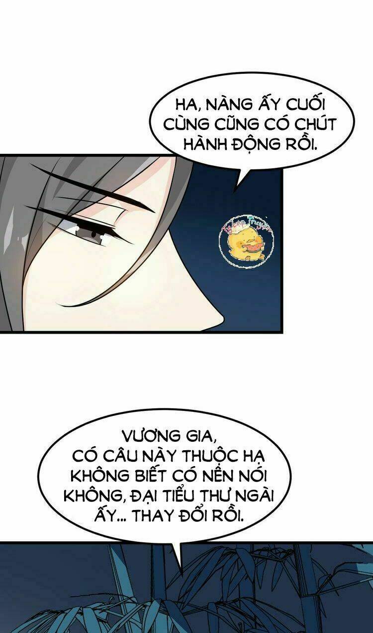 page_21.jpg