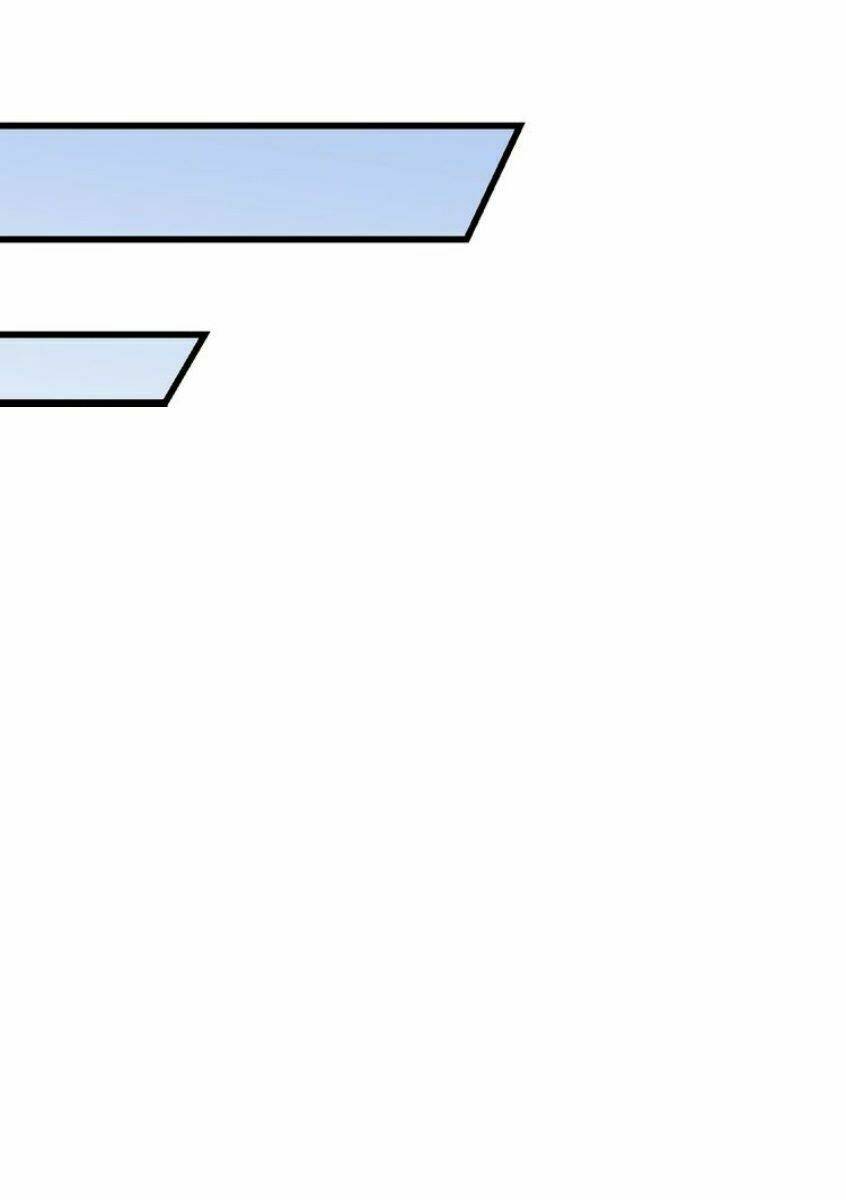page_26.jpg