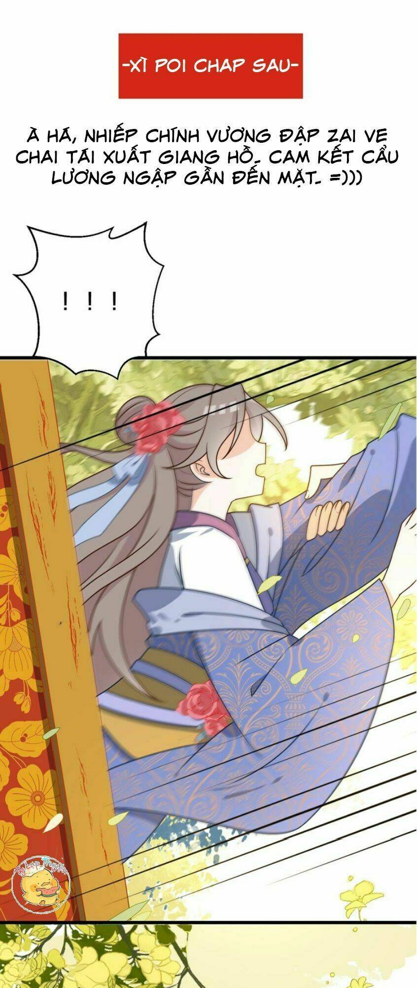 page_27.jpg