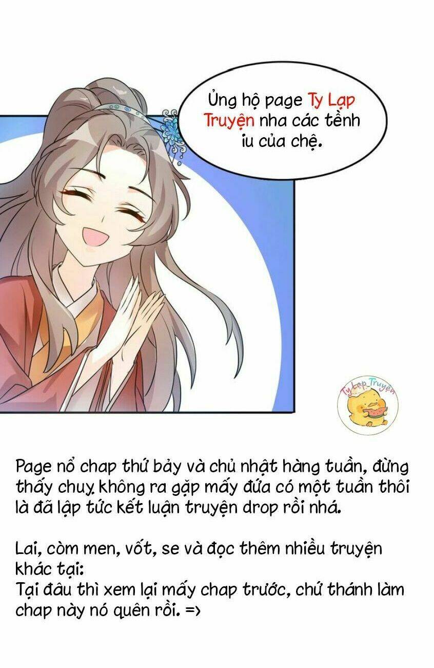 page_30.jpg