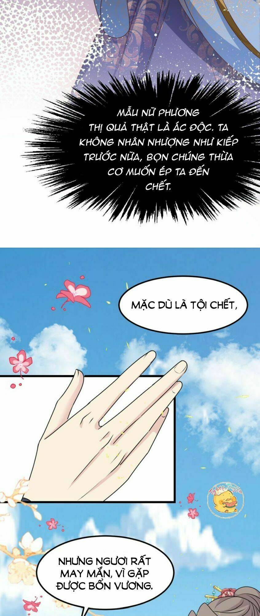 page_27.jpg