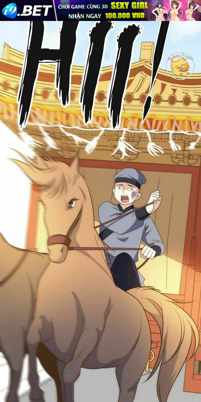 page_7.jpg