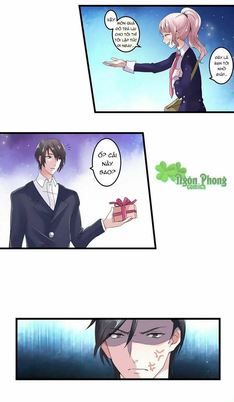 page_26.jpg