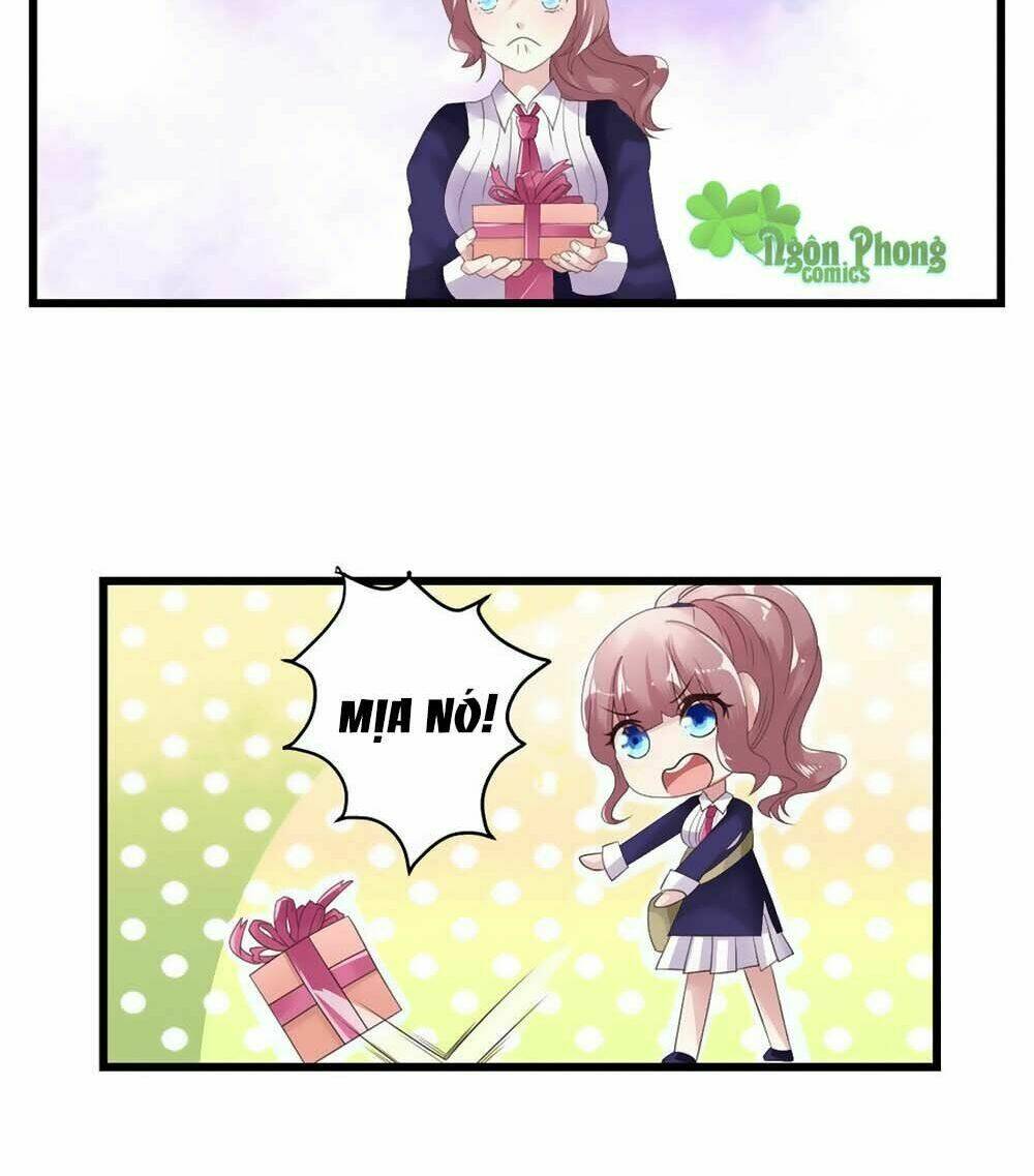 page_8.jpg