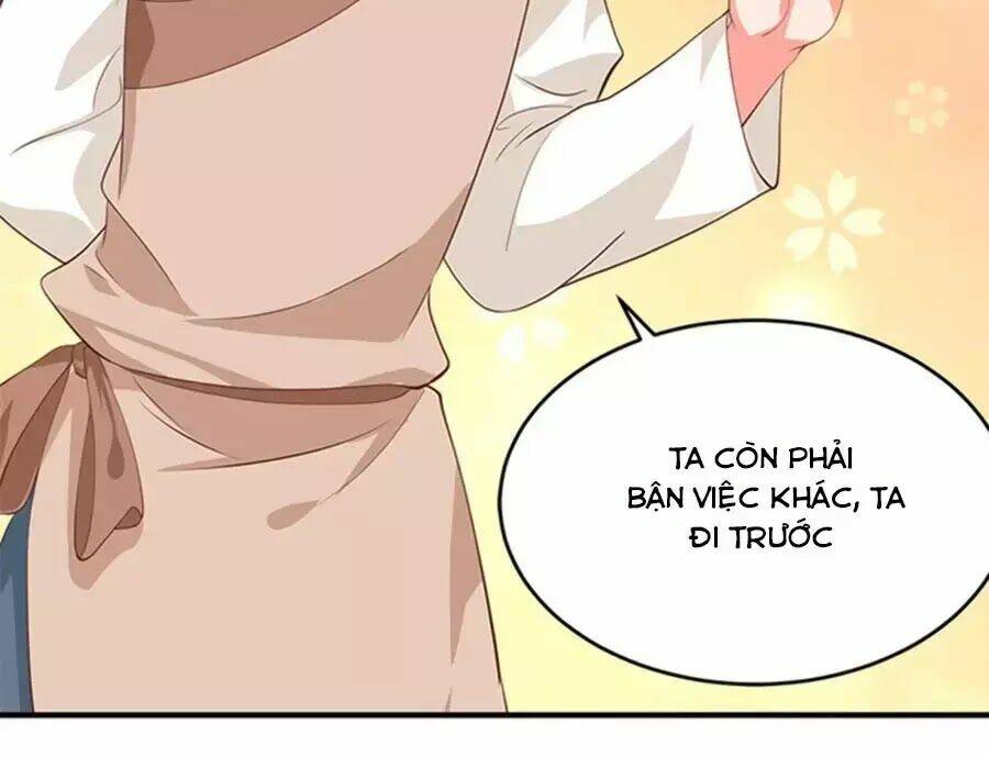 page_66.jpg