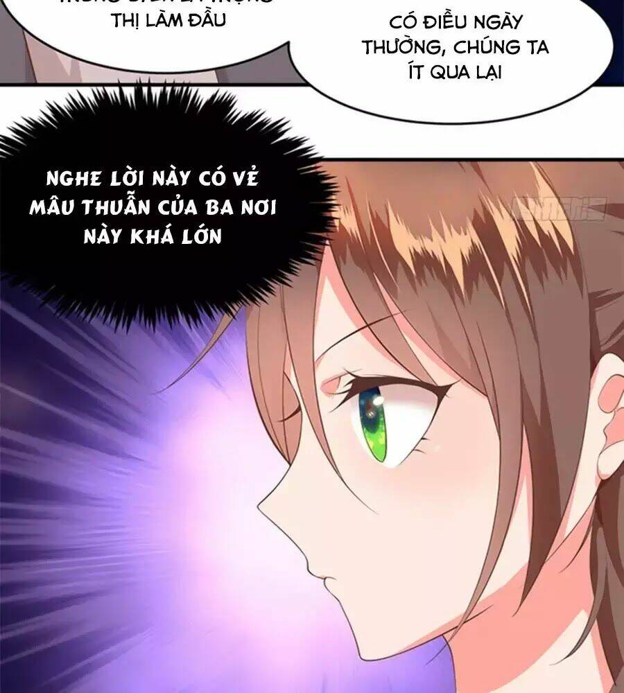 page_56.jpg