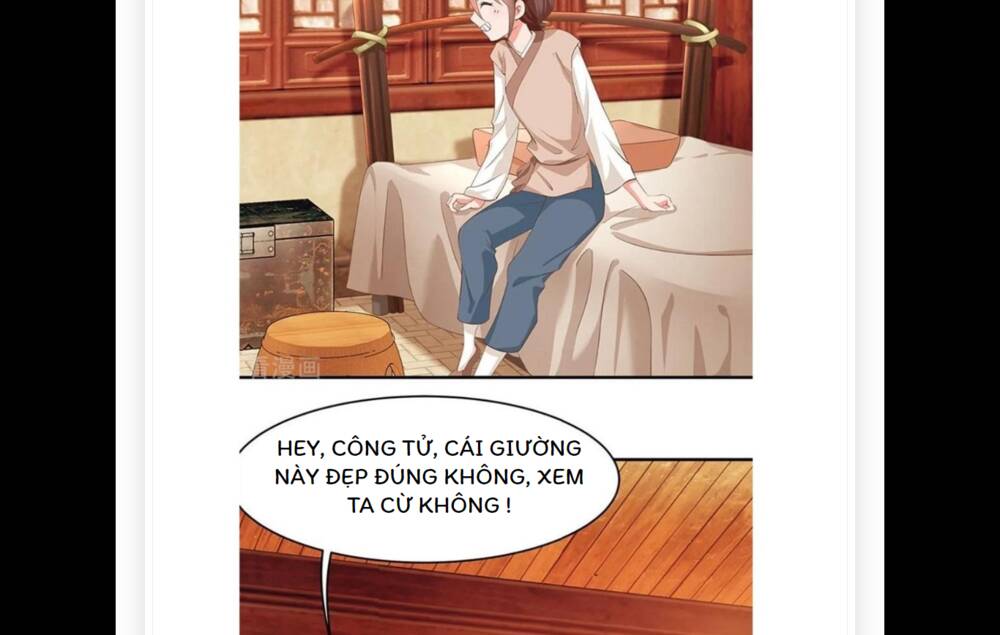 page_33.jpg