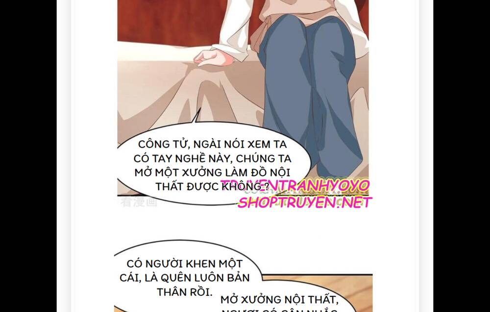 page_36.jpg