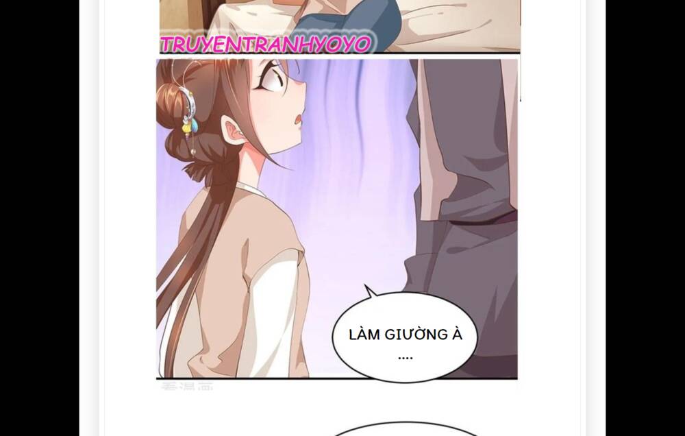 page_40.jpg