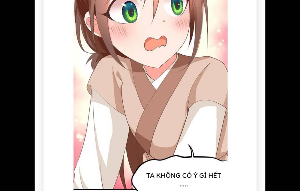 page_47.jpg