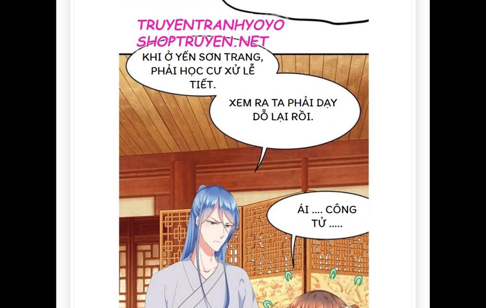 page_48.jpg